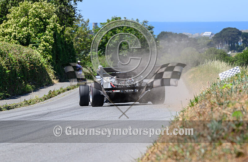 Reservoir Speed Event 2023_CAR-63 - RESERVOIR SPEED EVENT 2023_CARS