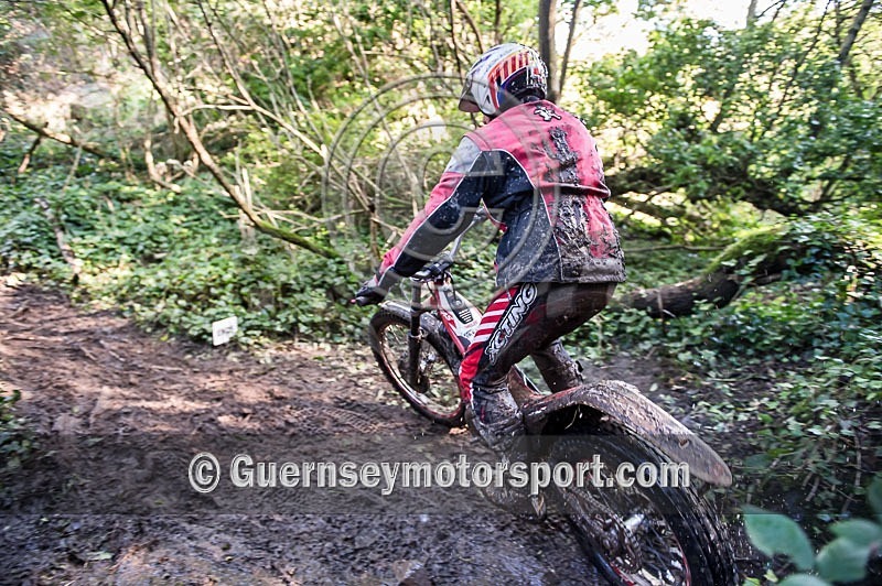 GMCCC Trials_14-10-2012-75 - TRIALS_14-10-2012