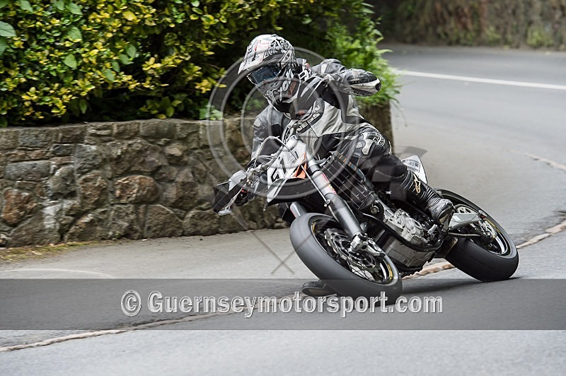 GKMC_Hill Climb_04-06-2012_Bike-70 - BIKES 2012-06-04