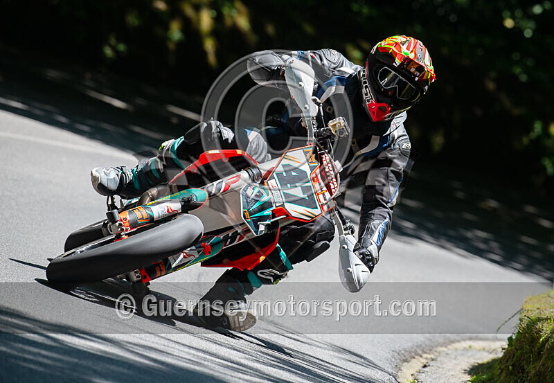 GMCCC Hill Climb_18-07-2021_BIKE-29 - BIKES_17-07-2021