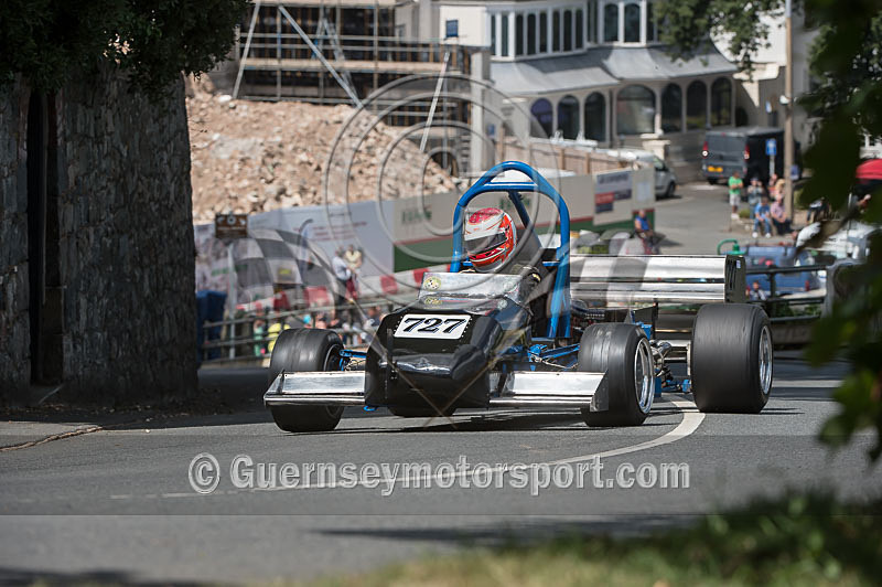 Hillclimb_02-08-2014_Car-139 - CARS_02-08-2014