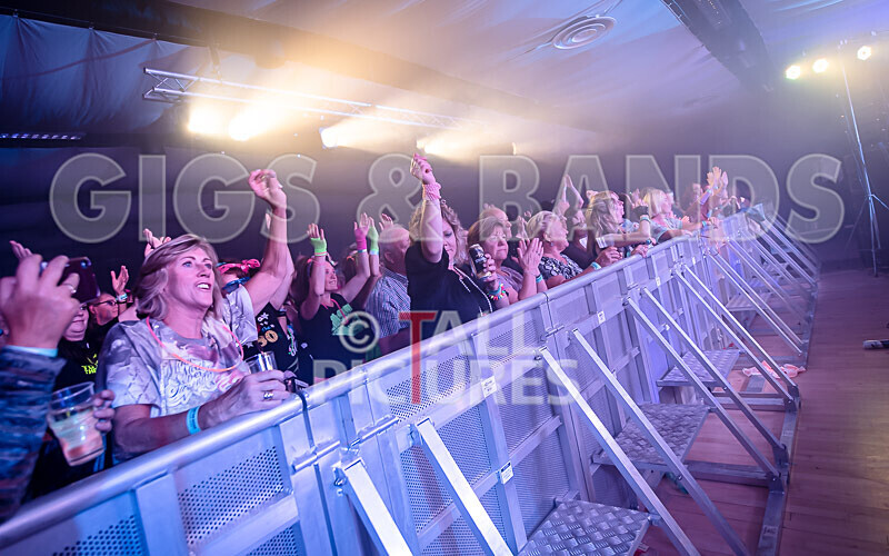 Eighties Explosion_2020_SCENE-13 - THE EIGHTIES EXPERIENCE 2020_SCENE