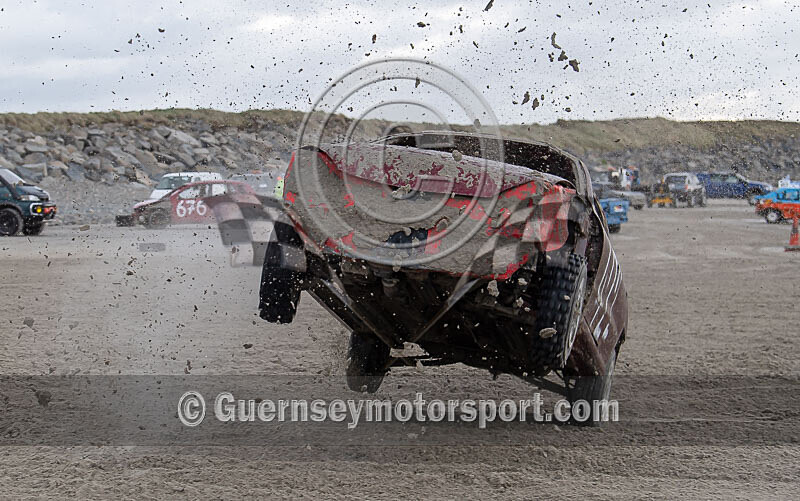 Autocross_05-12-2021-34 - CRASHES - GALLERY 6