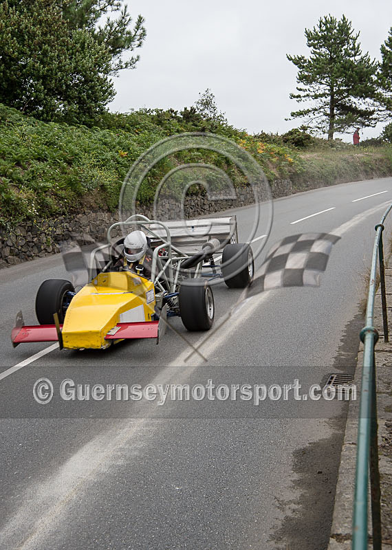 Vale Castle Sprrint_2016_CAR-29 - VALE CASTLE SPRINT 2016_CARS