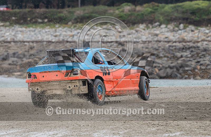 Auto-X_Winter 2018_Round-1-18 - AUTO-X_23-09-2018