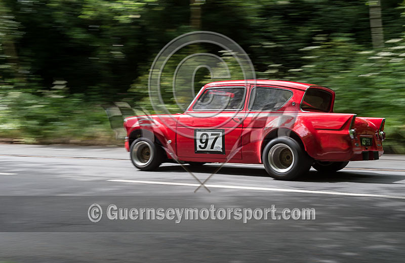 GKMC_Hill Climb_26-05-2014_Car-150 - CARS_26-05-2014