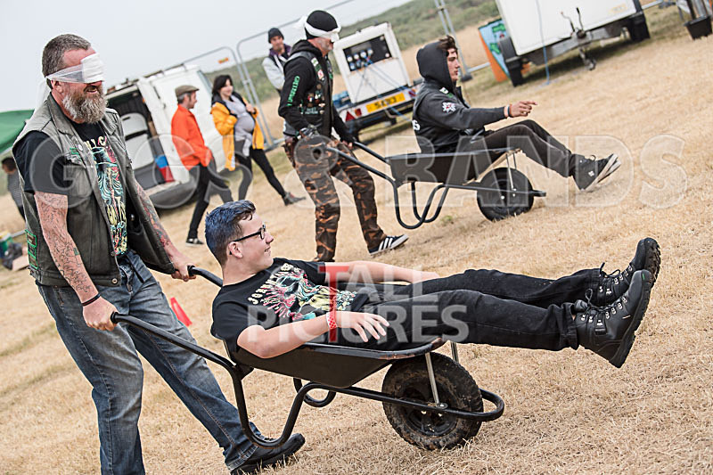 Chaos Voodoo 13_SCENE-54 - CHAOS VOODOO 13_THE SCENE