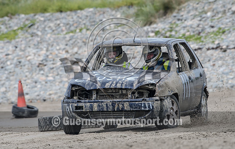 Autocross Fun Meeting_2017-65 - AUTO-X 2017 FUN MEETING