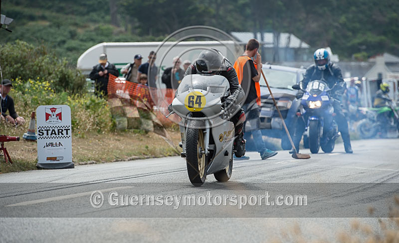 Jersey Sprint_11-06-2016-12 - JERSEY SPRINT_11-06-2016