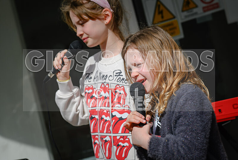 SoPM Jersey Easter Elementary School 2023-174 - SoPM JERSEY_EASTER SCHOOL & BUSKING