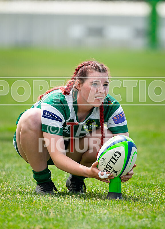 Womans 2022 Siam Cup-58 - WOMANS 2022 SIAM CUP