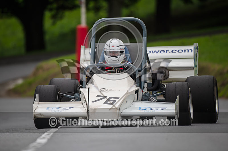 Hillclimb_27-08-2018-100 - HILLCLIMB_28-08-2018