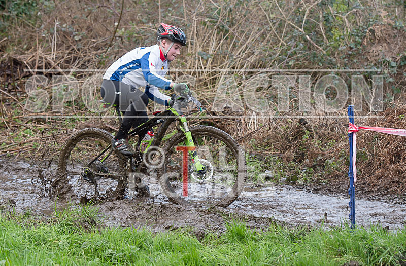 GVC MTBC XC Winter Rnd-5-66 - GVC MTBC XC Winter Rnd-5 2015