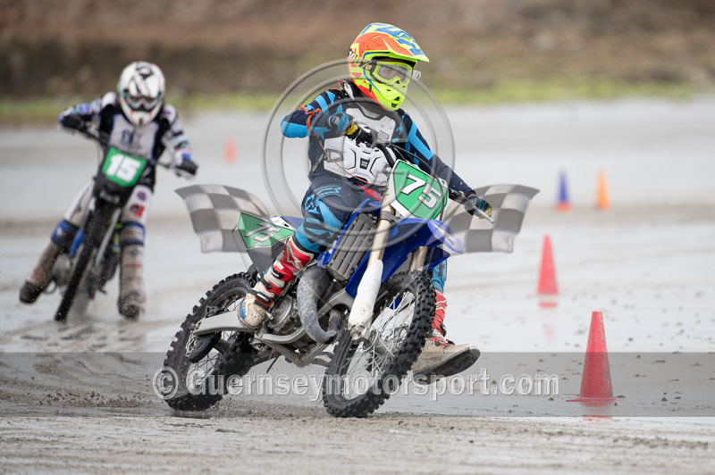 Battle of the Beach 2018_BIKE-136 - BATTLE OF THE BEACH 2018_BIKES