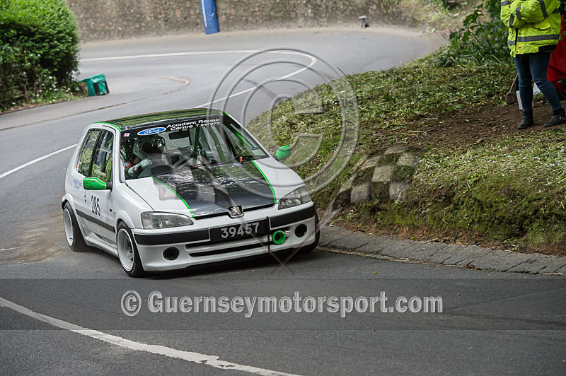 Hillclimb_25-05-2015_CAR-219 - HILL CLIMB_25-05-2015_CARS