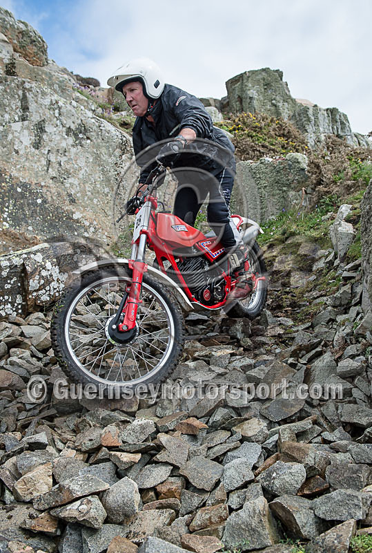 Trials_27-04-2014-103 - TRIALS_27-04-2014