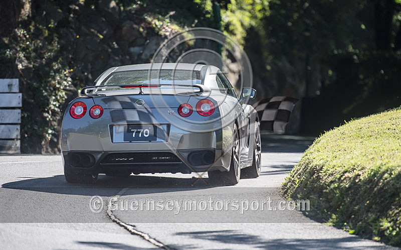 GMCCC_Hillclimb_29-08-2016_CAR-42 - CARS_29-08-2016