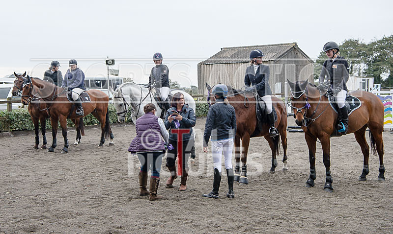 North Showjumping_2016-202 - NORTH SHOW SHOWJUMPING 2016