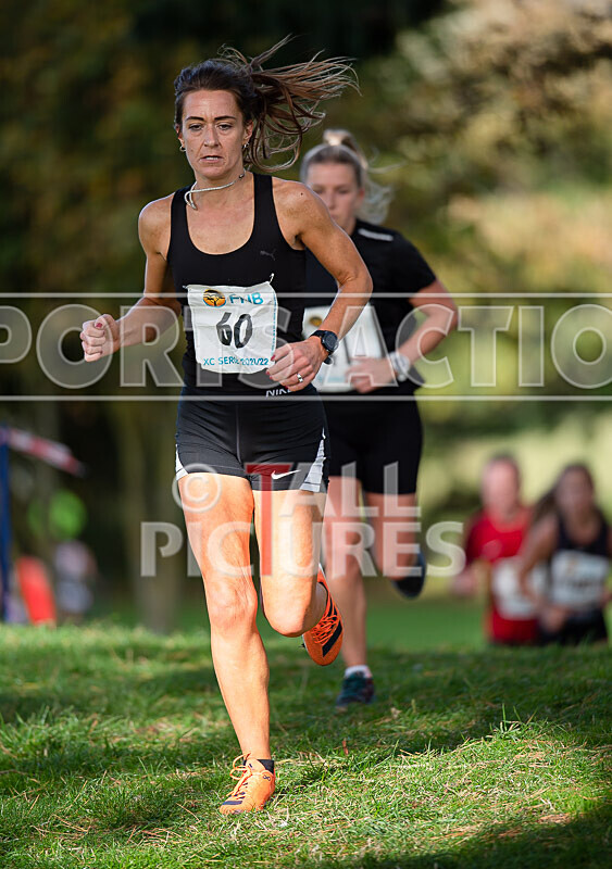 Cross Country_30-10-2021-39 - FNB XC SERIES RACE-2 2021