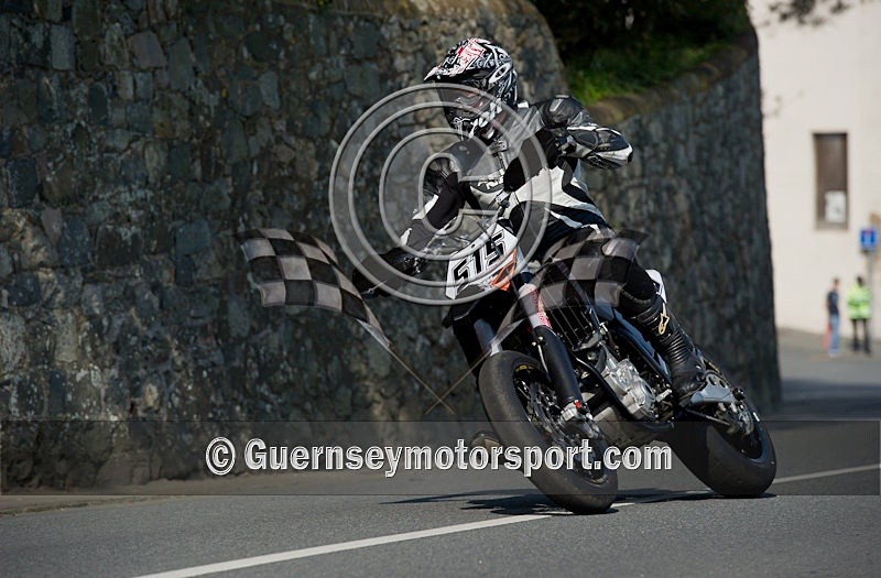 GMCCC_Hill Climb_25-04-11-438 - BIKES 2011-04-25