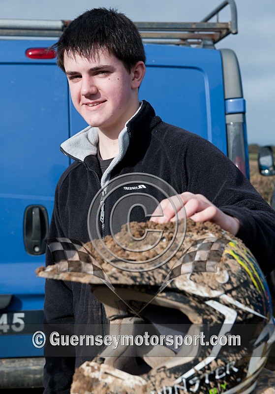 Moto-X_19-02-11-98 - MOTO-X_19-02-2011