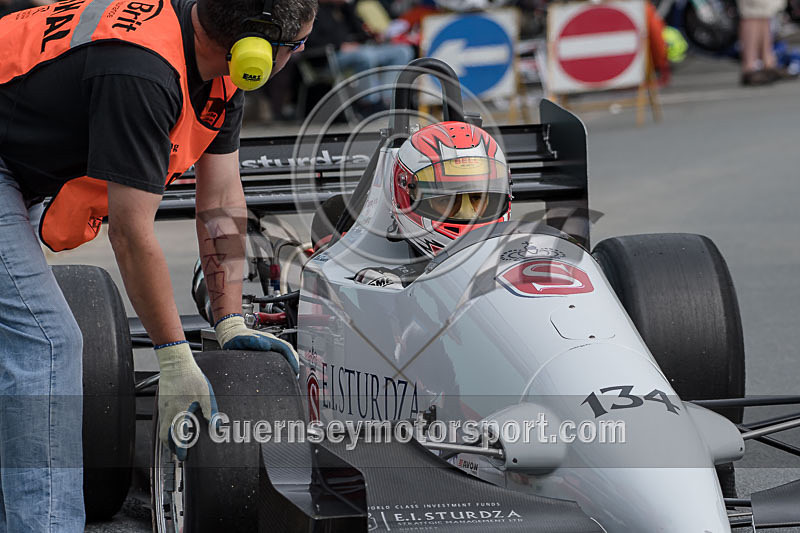 Hillclimb_30-05-2016_Car-10 - CARS_30-05-2016
