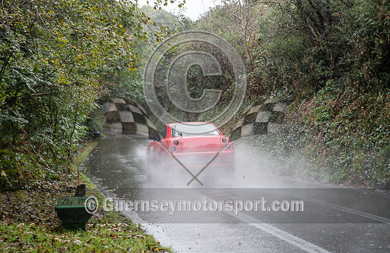 Petit Bot_04-10-2014-247 - PETIT BOT HILL CLIMB 2014