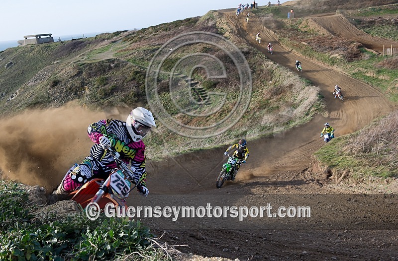 Moto-X_26-11-11-21 - MOTO-X_26-11-2011
