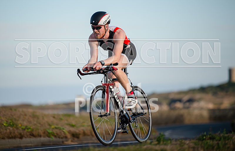 Triathlon_09-09-2018-36 - ROCQUAINE TRIATHLON 2018