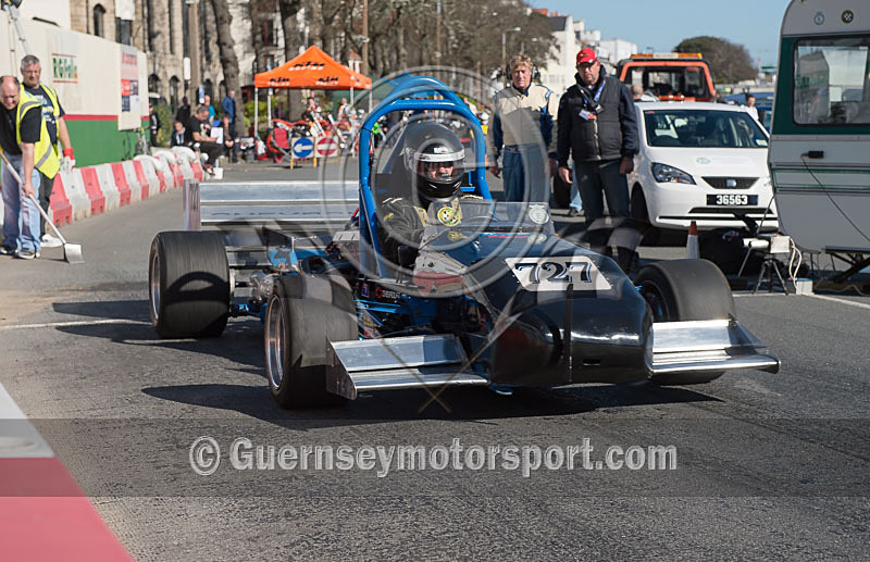 Hillclimb_06-04-2015_CAR-21 - CARS_06-04-2015