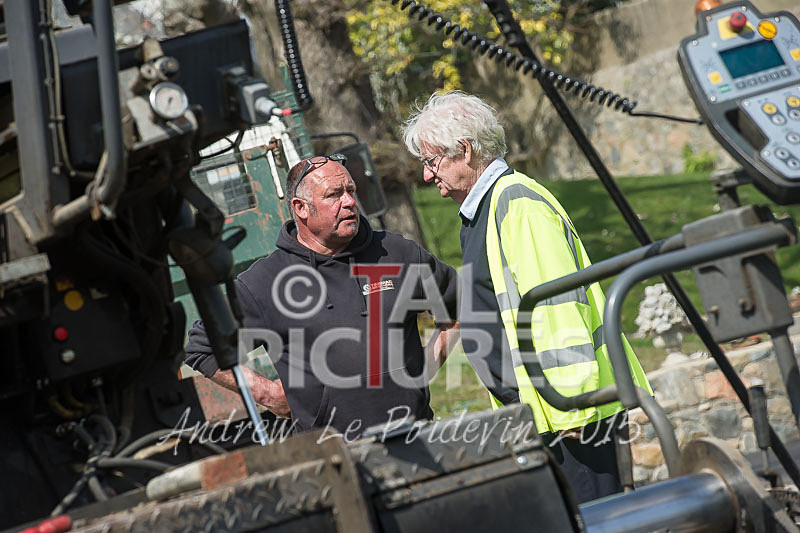 Tarmac Services-72 - TARMAC SERVICES