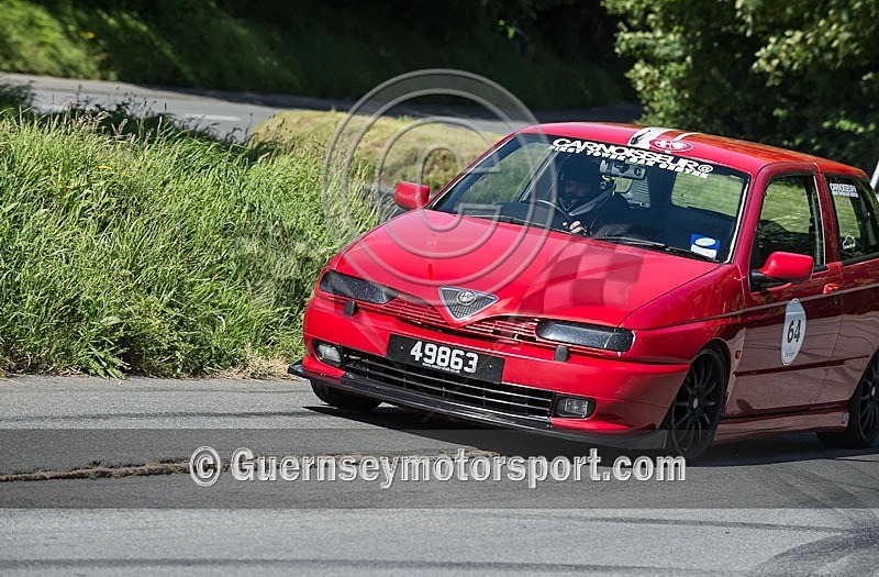 Charity Hill Climb_2012-180 - HERITAGE CHARITY HILL CLIMB 2012