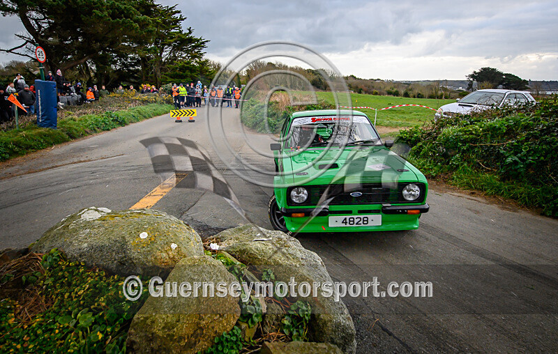Comprop Guernsey Rally 2023_Saturday-225 - COMPROP GUERNSEY RALLY 2023 - SATURDAY