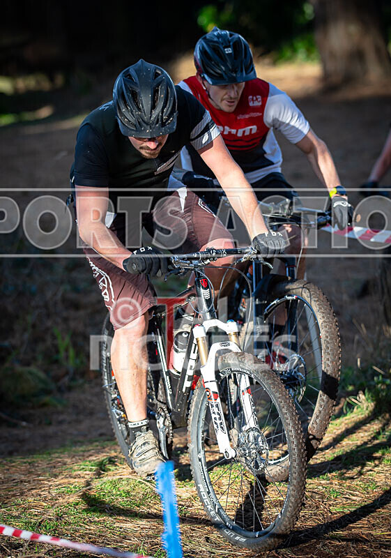 MTB XC Winter RND-6-43 - GVC MTB XC_30-01-2022