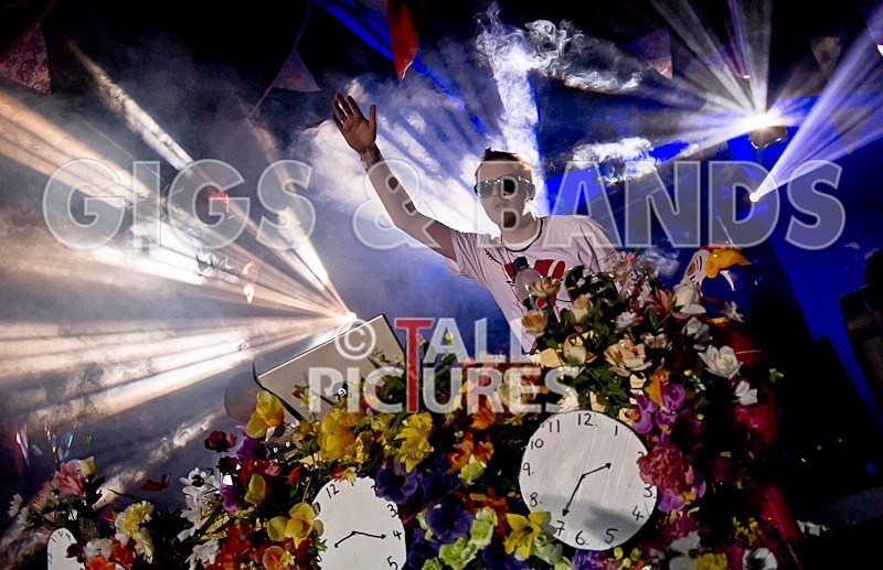 Krossbow-3 - KROSSBOW