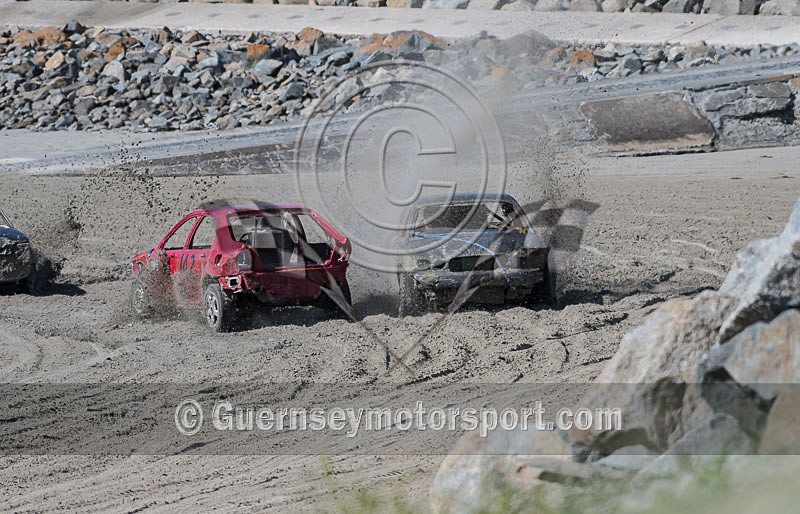 Autocross_14-05-2017-31 - AUTO-X_14-05-2017