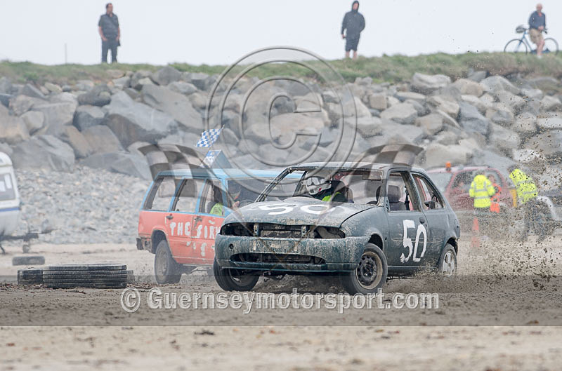 Autocross_09-04-2017-32 - AUTO-X_09-04-2017