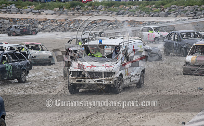 Autocross Fun Meeting_2017-49 - AUTO-X 2017 FUN MEETING