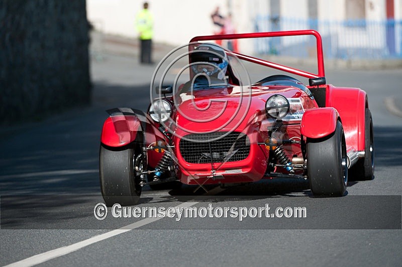 Hill Car_2010-37 - CARS 2010-04-05