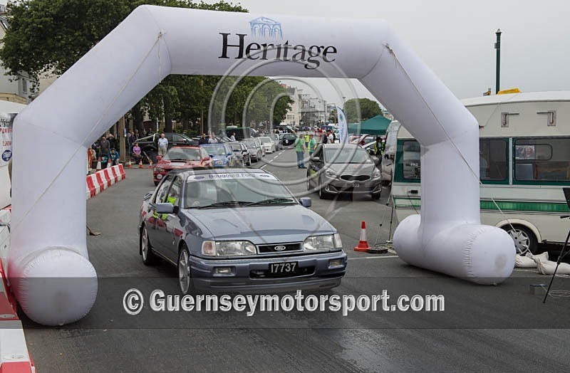 Heritage Charity Hill Climb_2013-199 - HERITAGE CHARITY HILL CLIMB 2013