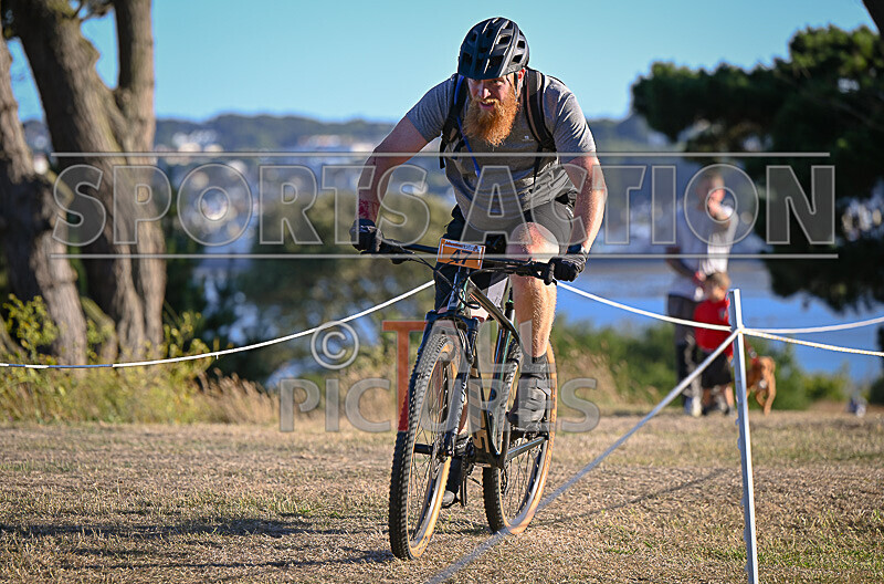 Tour of Guernsey 2022_DAY-2-33 - TOUR OF GUERNSEY 2022_DAY 2