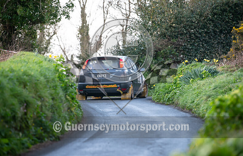 Guernsey Rally 2020-234 - RESOLUTION-IT GUERNSEY RALLY 2020