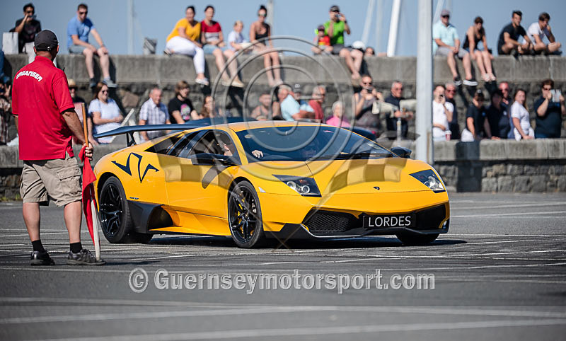 Motorsport Sunday 2018-21 - SEAFRONT SUNDAY 2018
