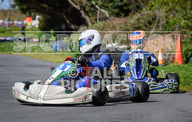 GKMC Karting 26-03-2023-11 - KARTING CHAMPIONSHIP 2023_ROUND 3