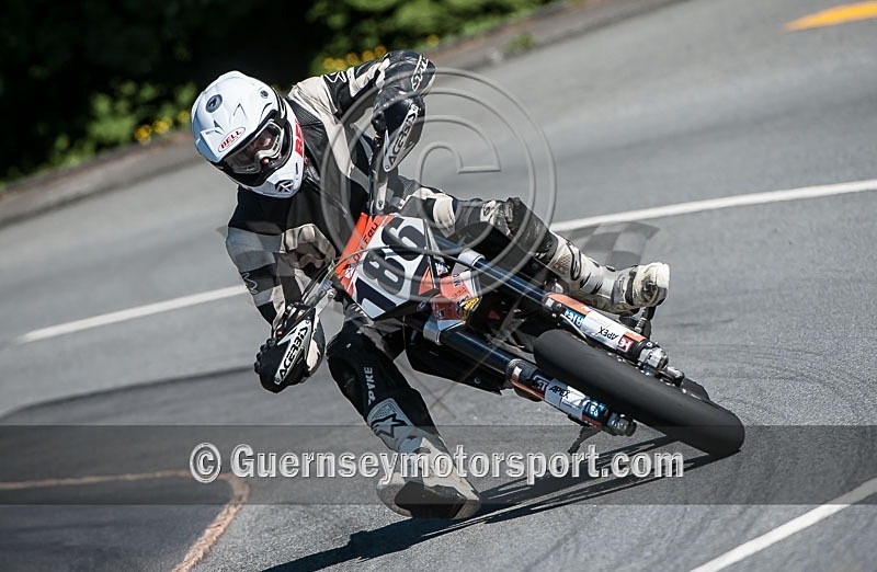 GKMC Hill Climb_03-08-2013_Bike-6 - BIKES_03-08-2013