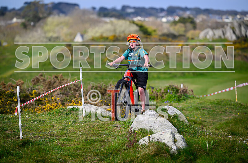GVC 2023 Summer MTB XC_Race-1-15 - GVC 2023 MTB XC SUMMER_ROUND 1