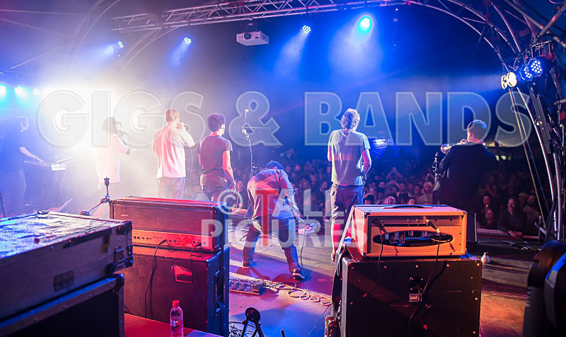 The Mouse Outfit-52 - THE MOUSE OUTFIT