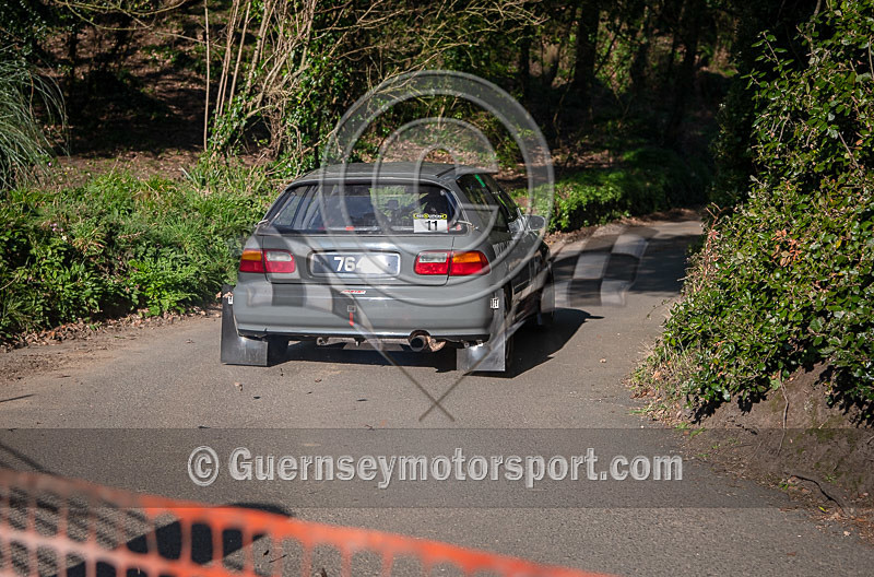 Resolution IT Guernsey Rally 2019_Day-2-147 - RESOLUTION-IT GUERNSEY RALLY 2019_DAY-2