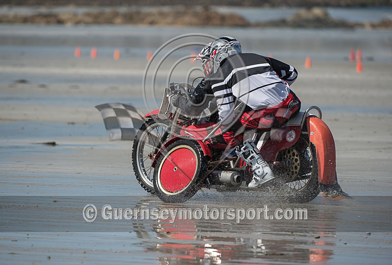 Sand Racing_16-05-2015-57 - SAND RACING - ROUND-3