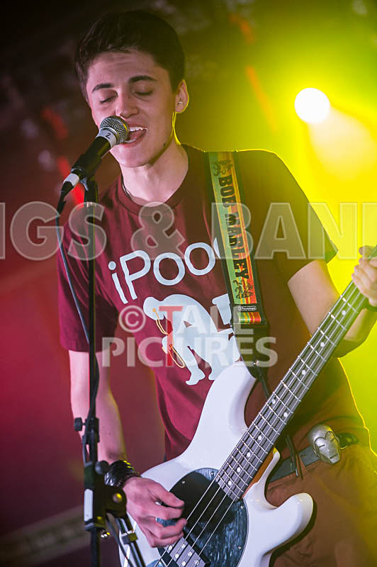 The Doomsday Project-86 - THE DOOMSDAY PROJECT